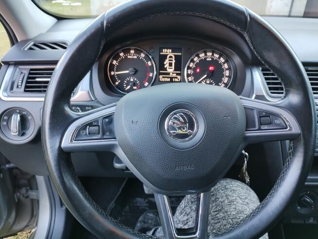 Sprzedam samochód Godów - zdjęcie 4