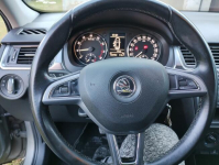 Sprzedam samochód Godów - zdjęcie 4