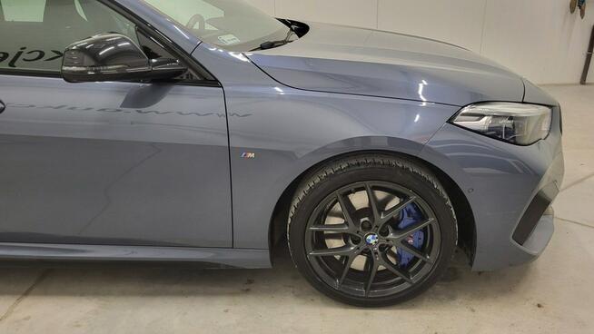 BMW 235 M xDrive Grójec - zdjęcie 4