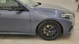BMW 235 M xDrive Grójec - zdjęcie 4