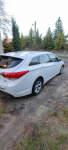 Hyundai i40 kombi 1.6 benzyna Myszków - zdjęcie 4