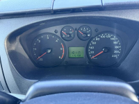 Ford Transit 2.2CDTI 9-OSOBOWY Fajny Stan!!! Białogard - zdjęcie 11