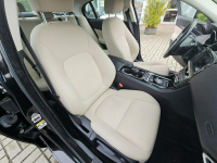 Jaguar XE model 2016, polski salon, serwis, nowy rozrząd, Olsztyn - zdjęcie 9