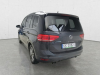 Volkswagen Touran Poleasingowe.pl BZ Komorniki - zdjęcie 5