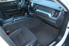 Volvo XC 60 235 KM.Pneumatyka Dębica - zdjęcie 7