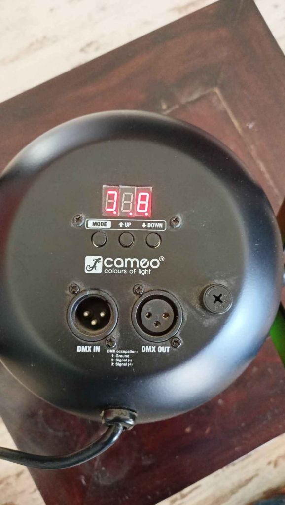 Sprzedam światło Dobre Miasto - zdjęcie 11