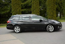 Ledy Front Assist Kamera Lane Assist 2xPark. Grz.Kierownica  ASO Opel Ostrów Mazowiecka - zdjęcie 4