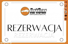 Opel Astra Rezerwacja ! Rezerwacja ! Rezerwacja !