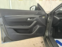 Peugeot 508 1,5 Bluehdi(130 KM) Active Salon PL  F-Vat Warszawa - zdjęcie 10