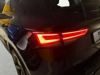 Seat Ateca VAT 23% FR 2.0TSI 190KM DSG 4x4 2020 r., salon PL, I wł, V. Warszawa - zdjęcie 11