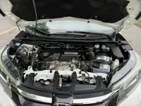 Honda CR-V Żyrardów - zdjęcie 9