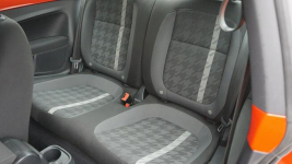 Volkswagen Beetle automat. Gwarancja. Polecam !!! Zielona Góra - zdjęcie 9