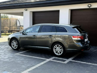 Toyota Avensis 2.0B 152KM Navi Kamera Cofania  Dobry Stan Radom - zdjęcie 4