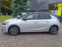 Opel Corsa GS / Podgrzewana kierownica/  Pakiet Zimowy Piła - zdjęcie 4