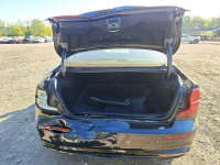 Volvo S60 Bogata wersja wyposażenia / AWD / niski przebieg Białystok - zdjęcie 7