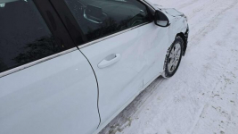 Kia Cee'd I Rej 2025 Automat F Vat 13 tys Przebiegu Karczew - zdjęcie 10