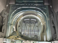 Volkswagen Passat Variant Automat Skóra Kamera Podgrzewanie Tempomat Gliwice - zdjęcie 4