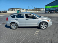 Dodge Caliber Suwałki - zdjęcie 2