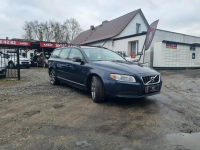 Volvo V70 Klimatronik - Alu 18 - Ładny - Sprawny - Zadbany Szczecin - zdjęcie 7