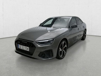 Audi A4 Komorniki - zdjęcie 2