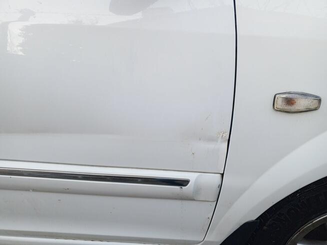 Sprzedam Tarnobrzeg - zdjęcie 6