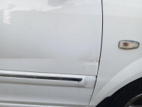 Sprzedam Tarnobrzeg - zdjęcie 6