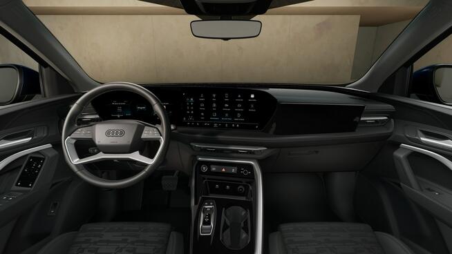 LED_Hak_Kamera_CarPlay_Indukcja_El.Fotele_AudiSoundSystem_ACC_GW_FV23% Toruń - zdjęcie 8