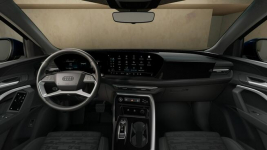 LED_Hak_Kamera_CarPlay_Indukcja_El.Fotele_AudiSoundSystem_ACC_GW_FV23% Toruń - zdjęcie 8