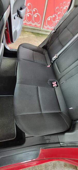 Hyundai i30 kombi zadbany Racibórz - zdjęcie 12
