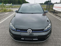 Volkswagen Golf Piękny Lipówki - zdjęcie 5