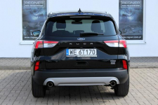 Ford Kuga Titanium SalonPL FV23% 190KM Kamera LED Virtual Navi Android Sokołów - zdjęcie 5