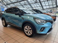 Renault Captur 1.3 TCe 150 KM Intens Nowa Huta - zdjęcie 4