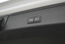 Audi A4 40 TDI 204KM S-Line VirtualPlus  Kamera 360 Nav Kielce - zdjęcie 10