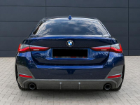 BMW 420 M-pakiet Gran Coupe Faktura VAT 23% Tarnowskie Góry - zdjęcie 12