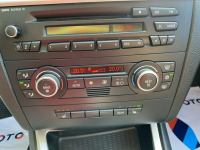 BMW 120 Bardzo zadbana oryginalny przebieg - bezwypadkowa Poznań - zdjęcie 8