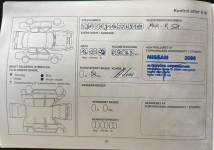 Nissan Qashqai Pisemna Gwarancja 12 miesięcy Konin - zdjęcie 6