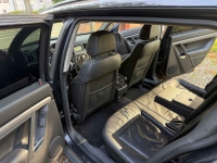 Opel Vwctra 1.9 D Psie Pole - zdjęcie 6
