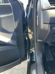 Toyota Camry Hybryda Automat Podgrzewanie Kamera Skóra 230KM Gliwice - zdjęcie 7