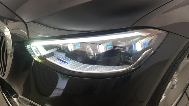 Mercedes Maybach Klasa S 580 4-Matic! Z Polskiego Salonu! Faktura VAT! Warszawa - zdjęcie 10