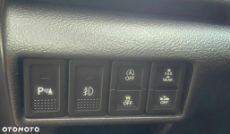 Suzuki SX4 S-Cross 1.4 Boosterjet Allgrip Comfort Błażowa - zdjęcie 11