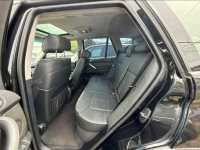 BMW X5 Perfekcyjny Automat Bezwypadkowy! Rzeszów - zdjęcie 12