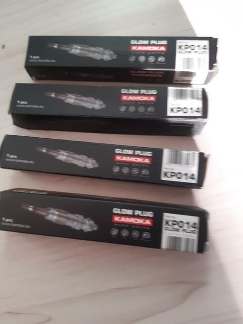 Spszedam rezystor opornica do dmuchawy do audi a a 5 Gdańsk - zdjęcie 2