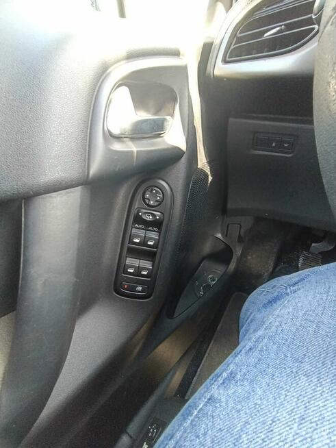 Sprzedam Citroena C3 Jarosław - zdjęcie 4