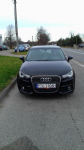SPRZEDAM AUDI A1 Turek - zdjęcie 8