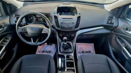 Ford Kuga PROMOCJA - Pisemna Gwarancja 12 miesięcy Konin - zdjęcie 6