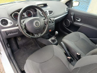 Renault Clio Salon POLSKA Karczew - zdjęcie 5