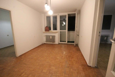 3pok, 45met, okolice Sky Towera LOGGIA/PIWNICA/WINDA (Wrocław) Krzyki - zdjęcie 2