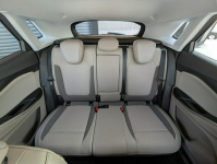 Opel Grandland X Navi Elek. Klapa Serwis Gwarancja Goworowo - zdjęcie 12