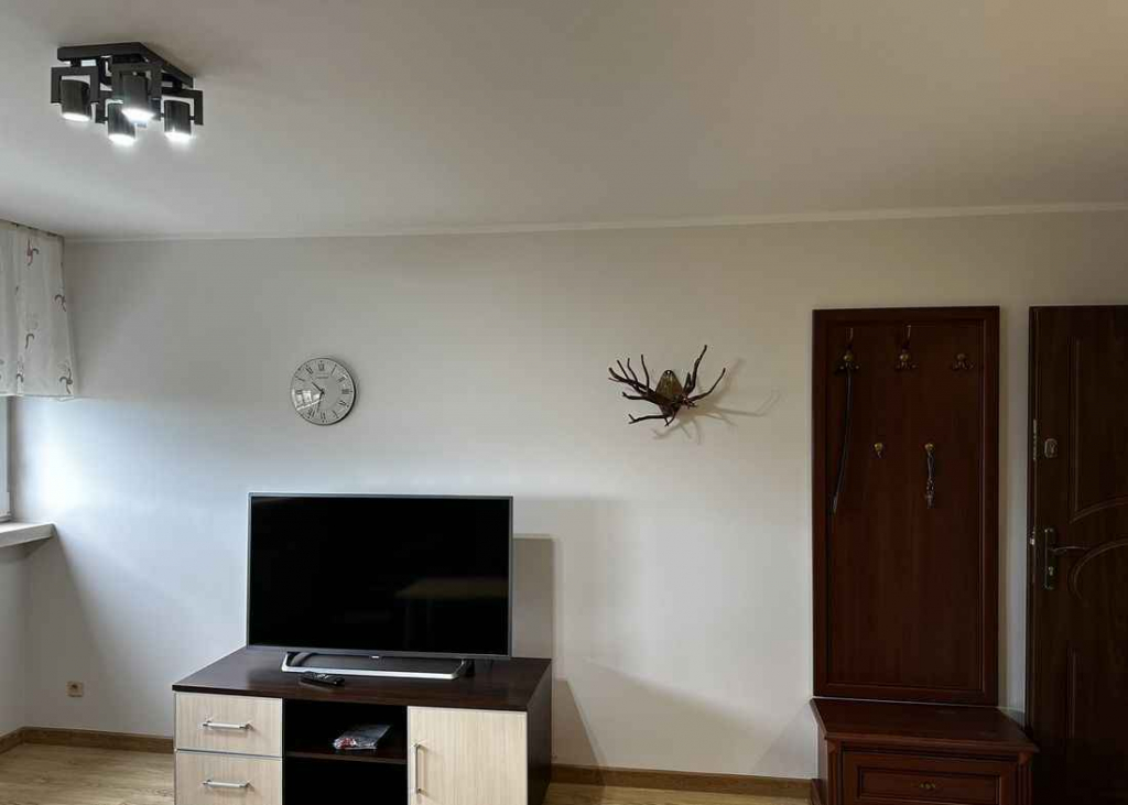 1pok, 25met, okolice Gwiaździstej KOMÓRKA/WINDA/PARKING (Wrocław) Krzyki - zdjęcie 5