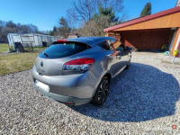 Renault Megane 3 1.6 dci 130km 2014r